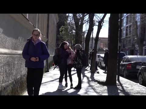 სკოლებს მოსწავლეებისთვის დავალებებზე რეკომენდაციებს 16 მარტამდე მიაწვდიან