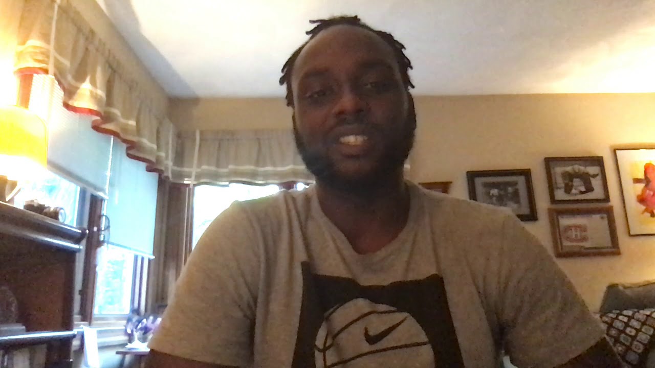Coaching Basketball: Andy Rochon assistant basketball coach College of ...