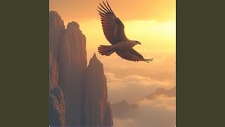 The Eagles Teaches