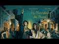 Es Navidad de Nuevo | Película completa