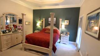 74 Weissinger Ct video tour