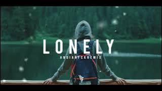 Dj Slow - Lonely Justin Bieber ( Andi Arfck Remix ) Slow Remix