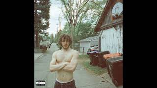 Jack Harlow - It Can&#39;t Be