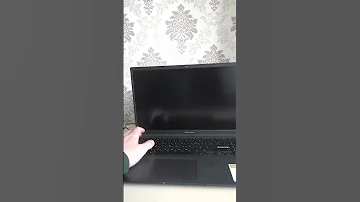 Как зайти в Boot Menu на ноутбуке.Как открыть Boot Menu