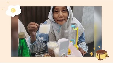 #kafe kafe To Meet, Cafe Sidoarjo dengan Suasana Cozy dan Pilihan Menu yang Unik