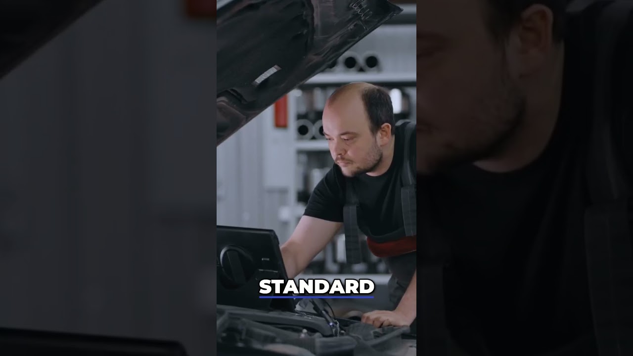 What You Need to Know About Lemon Law Claims