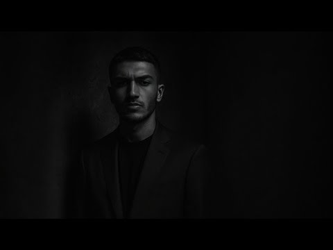   شيفو مكاني