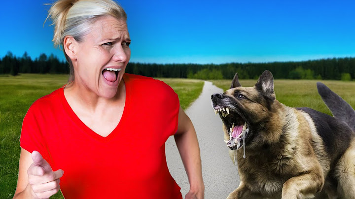 Wer traut sich mehr? Katja vs. Noel FINALE!