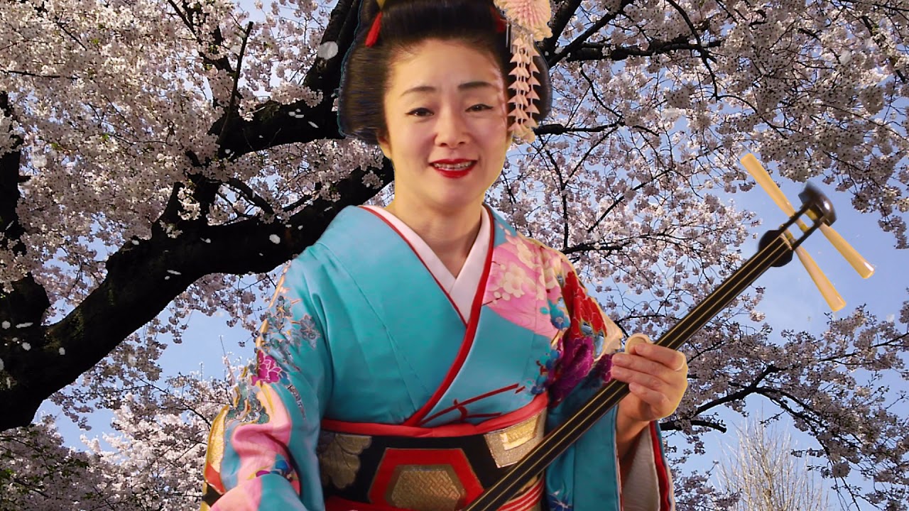 うめ吉 スケジュール