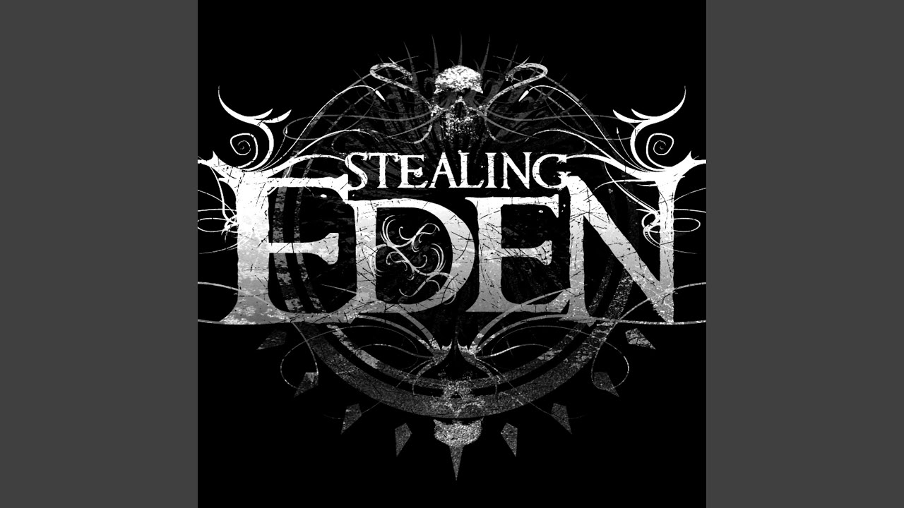 All I Need (Demo Version)