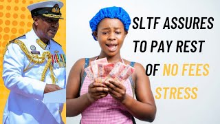 Unpaid No Fees Stress Students To Receive Reimburt.