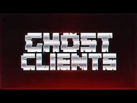 CPS MOD REACH 4BLOCKS!!