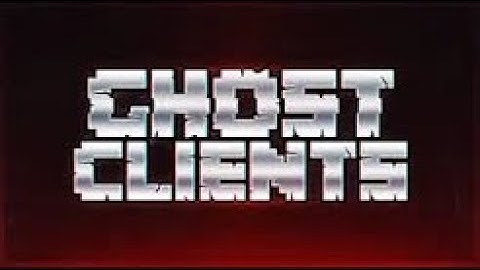 CPS MOD REACH 4BLOCKS!!