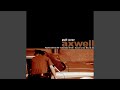 Miniature de la vidéo de la chanson Pull Over (Radio Edit)