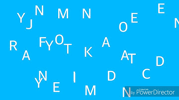 Jerky motion || funny animated dance