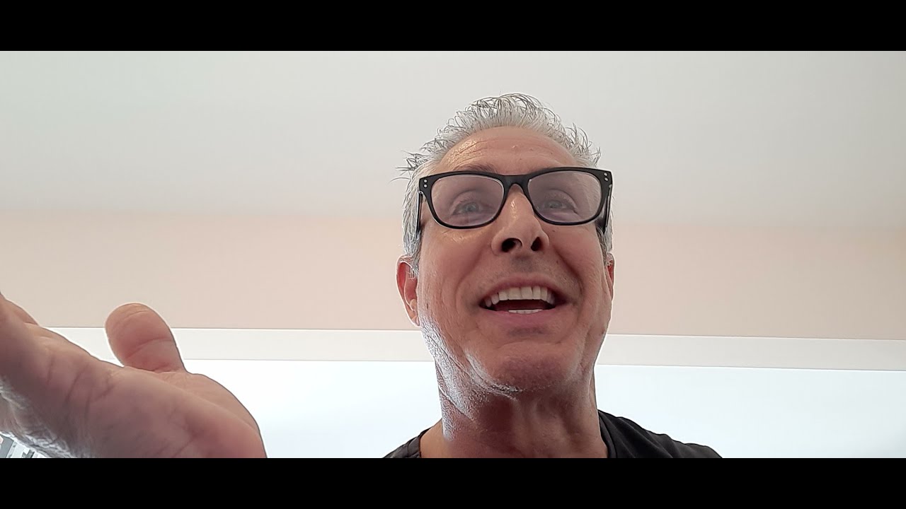 $500, $1,500, $3,500+ with Incredible Cash Club- 📈 PROVEN.