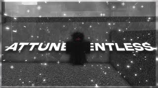 The Best Attunementless Med Build | Deepwoken