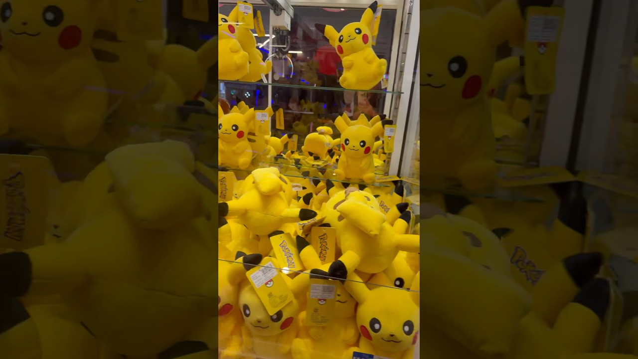 Time Zone, Ambience Mall Gurgaon 