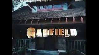Opening To Garfield Ts Copy V2