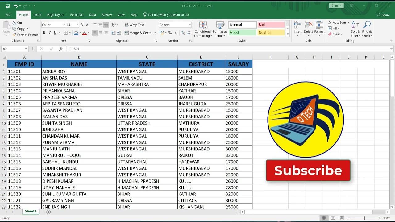 Ключи для эксель 10. Excel ключи. Exell Tech. Ctrl d excel что это. Первичный ключ в excel.