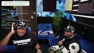 🎤 Punday Service LIVE w/ T-Rell | Music & Music Video Reviews | Submit Now!