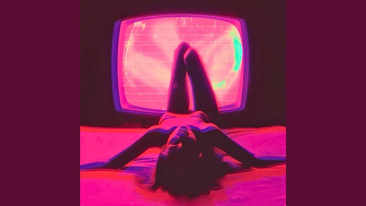 Watch MINUIT on YouTube Watch MINUIT on YouTube