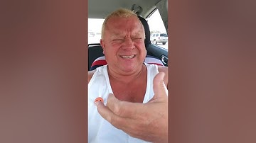 Selling Extended Warranties How To Do It right