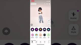 How to get Free zems on zepeto One 100% real screenshot 2