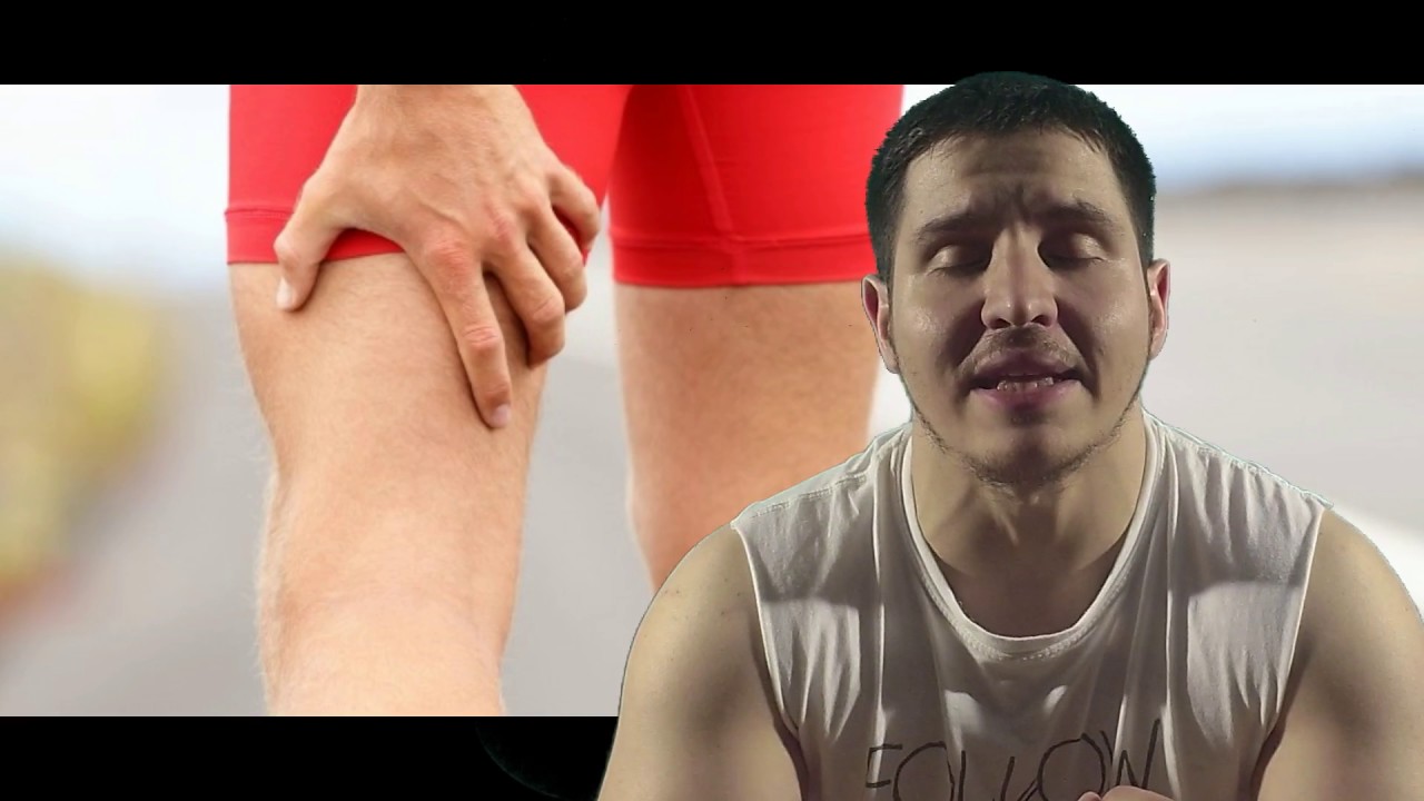 ESERCIZI PERFETTI PER ALLUNGARE I FEMORALI