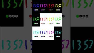 1352×12=??? #ythawari_2c