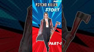 psychokiller story part-1 ,comment for part-2 #tamilstory #psychokiller