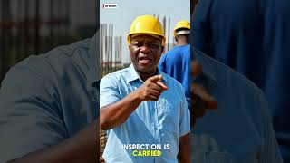Concrete Cover Explained | Reinforcement Protection in Construction#CivilEngineering #Concrete