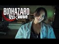 【PART4】バイオハザード如くオート 実写版ゾンビゲームあるある