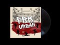 Prk urban  shaolin  bboy music  bboy music 2023
