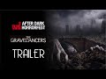 The gravedancers 2006 trailer remastered