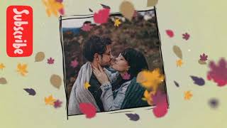 New Ringtone 2021/Mobile Ringtone| iPhone Ringtones /Romantic Ringtone /Love Ringtone/Tiktok tone screenshot 4
