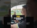 POV: Bila Member Kuat Membebel #pov #funny #funnyvideo #realife #shorts