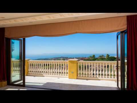 26 Via Coralle, Newport Coast, CA home video tour