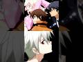 【GACKT主題歌OP】『TRICKSTER～江戸川乱歩「少年探偵団」より～』