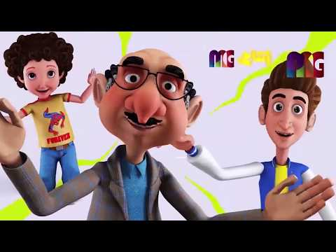 برومو مسلسل عائلة رمضان كريم الجزء الثاني 2017