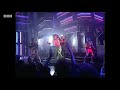 Adamski  nrg  totp  1990