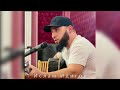 Ислам Идигов Кавер на песню Добрый Город Магомед Дзыбов Ислам Идигов Кавер на песню Добрый Город Магомед Дзыбов