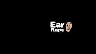 Whitewoods - Beachwalk (Ear Rape)