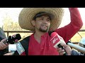 Localizan Dos Tomas Clandestinas en Ducto de PEMEX en Tololotlán, Tonalá