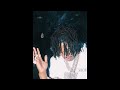 Capture de la vidéo [Free] Lil Baby Type Beat "Otherwise"