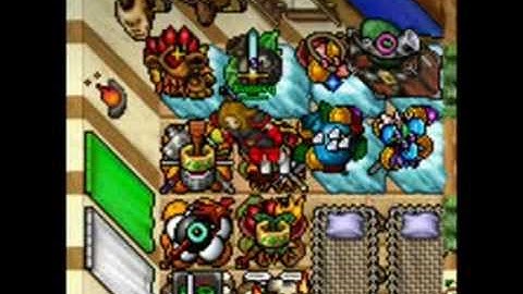 tibia keylogger hack