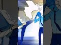 #入学傭兵 #fyp #fypシ #manhwa v10025g50000c82cb7jc77ue61bj4f40