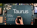 TAURUS May your NATURAL HAPPINESS DEEPENS as you break ties with a controlling person to find PEACE!