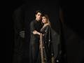 Gemini Ai couple photo Editing prompt Trending Photo Editing in Gemini Ai se photo kaise banaye #ai