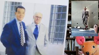 【ユキちゃんのひとりごと＃33】御年75歳のユキちゃんの、10代の頃のコーデとは？